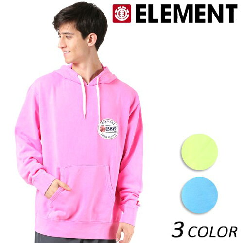 https://thumbnail.image.rakuten.co.jp/@0_mall/murasaki-sports/cabinet/18-a/310112ffai021006.jpg?_ex=500x500
