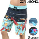 BILLABONG r{ Y  Cpc AI011-522 G1S E22  ԕis 