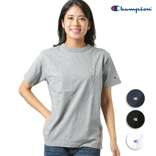 https://thumbnail.image.rakuten.co.jp/@0_mall/murasaki-sports/cabinet/18-c2/320121ffc3h359w.jpg?_ex=500x500