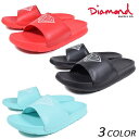 SALE セール 55%OFF サンダル Diamond S...