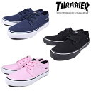 V[Y THRASHER XbV[ TH-F1004 TLX|[c FF1 D6