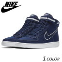 シューズ NIKE ナイキ VANDAL HIGH SUPR...