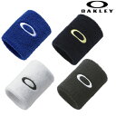 リストバンド OAKLEY オークリー WRISTBAND L 4.0 99438JP FFS D9