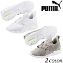 レディース シューズ PUMA プーマ MUSE EP WM...