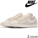 レディース シューズ NIKE ナイキ W BLAZER L...