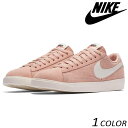 SALE セール 40%OFF レディース シューズ NIK...