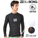 BILLABONG r{ Y  bVK[h AI011-851 G1S E22  ԕis 