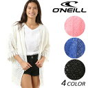 SALE セール 30%OFF レディース カーディガン O...