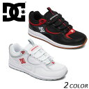 メンズ シューズ DC SHOE ディーシーシュー KALI...