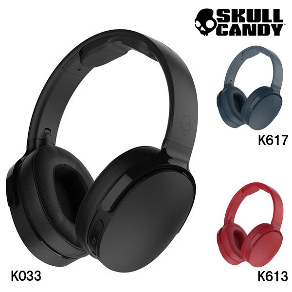 Skullcandy XJLfB[ Hesh 3 Wireless Perfection S6HTW wbhz CX Bluetooth FF H10