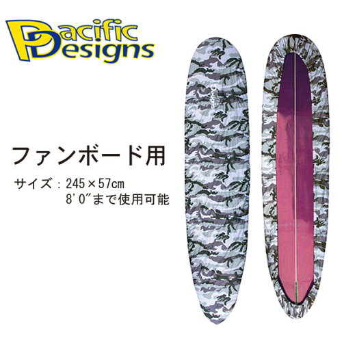 https://thumbnail.image.rakuten.co.jp/@0_mall/murasaki-sports/cabinet/18-e2/110331ff30245.jpg?_ex=500x500