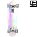 送料無料 クルージングボード GLOBE グローブ BLAZ...
