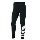 キッズ レギンス NIKE ナイキ 939447 ガールズ FF3 H14