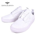 レディース シューズ CREATIVE RECREATION...