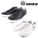 シューズ Admiral アドミラル WATFORD SJA...