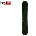 スノーボード 板 HEAD ヘッド TRUE DCT トゥル...