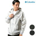 Columbia RrA Hillgard Pines Jacket qK[h pCY WPbg Y WPbg PM3839 TLX|[c FF3 J13