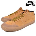 送料無料 メンズ シューズ NIKE SB ナイキエスビー ...