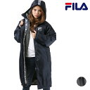 FILA tB fB[X WPbg 448913 OR[g x`R[g G1F J27 ԕis 