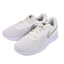 レディース シューズ NIKE ナイキ 812655-104...