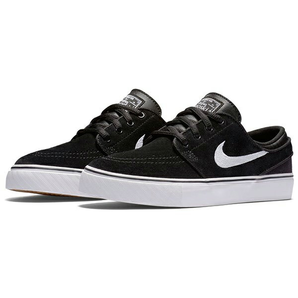 NIKE SB iCLGXr[ STEFAN JANOSKI GS Xet@WmXL[ O[hXN[ WjA V[Y 525104-021 GG1 B12