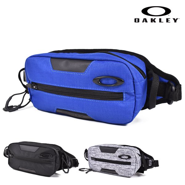 {fB[obO OAKLEY I[N[ 921564JP ESSENTIAL WAIST 3.0 qbvobO EGXgobO 1.4L GGS B15