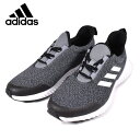 ジュニア シューズ adidas アディダス F97644 Forta Run 2K フォルタラン 2 スニーカー 靴 運動靴 22cm 23cm 24cm GX1 C1