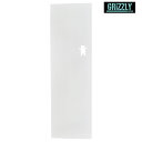 fbLe[v XP[g{[h GRIZZLY OY[ GRIP CLEAR CUTOUT 10 VIGRG160 GG C29