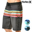 Hurley n[[ Y  gNX Cpc AQ9992 GG1 D24