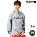 Hurley n[[ bVK[h Y  MKHZLY84 GG D29