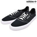 adidas skateboarding アディダス スケー...