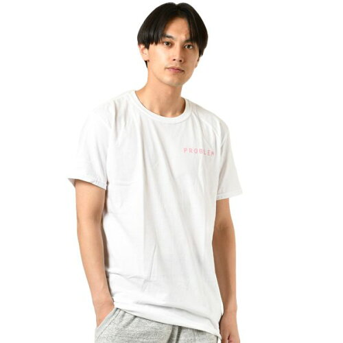 https://thumbnail.image.rakuten.co.jp/@0_mall/murasaki-sports/cabinet/19-e/310121ggpb19mt04.jpg?_ex=500x500