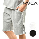 RVCA rvca [J V[gpc Y AJ041-613 GG2 E9