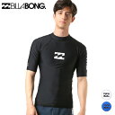 BILLABONG r{ Y  bVK[h AJ011-850 UPF50+ UVJbg H1S E30