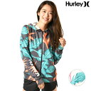 Hurley n[[ fB[X bVK[h AR4014 GG1 E2