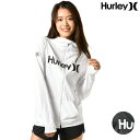 Hurley n[[ fB[X bVK[h GKHZLY91 WbvAbv p[J[ GG1 E2