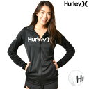 Hurley n[[ fB[X bVK[h WbvAbv GKNZLY92 GG1 E2