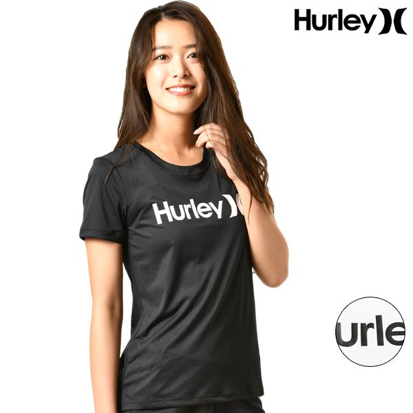 Hurley n[[ fB[X bVK[h GKSSLY93 HH E3