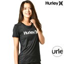 Hurley n[[ fB[X bVK[h GKSSLY93 GG1 E3