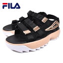 fB[X T  FILA tB F0367-2004 DISRUPTOR SD SHINY GX1 E11