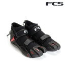 FCS GtV[GX SP2 REEF BOOTIES [tu[c 3405-323 T[tB T[tu[c GX E27