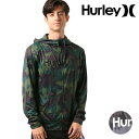 Hurley n[[ Y bVK[h CJ6147 GG2 E15