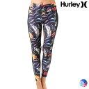 Hurley n[[ bVK[h MX fB[X p UPF50+ tBbglX T[tB AV2871 GG2 E24