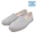レディース シューズ TOMS トムス 10013485 A...