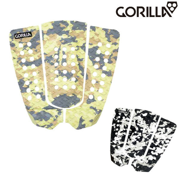 GORILLA GRIP SObv ERIC GEISELMAN GbN KC[} VOl`[f T[tB fbLpbh GX E29