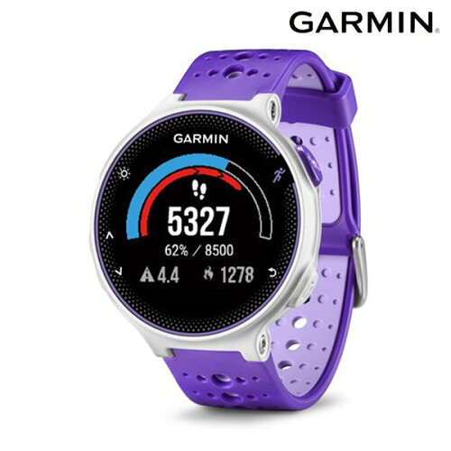 https://thumbnail.image.rakuten.co.jp/@0_mall/murasaki-sports/cabinet/19-e3/610115gg0371788.jpg?_ex=500x500