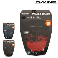 サーフィン デッキパッド DAKINE ダカイン AJ237-803 BRUCE IRONS シグネチャーモデル GG F14の画像