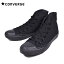 シューズ CONVERSE コンバース NEXTAR110HI 32765019 ハイカット スニーカー メンズ レディース GG2 F11