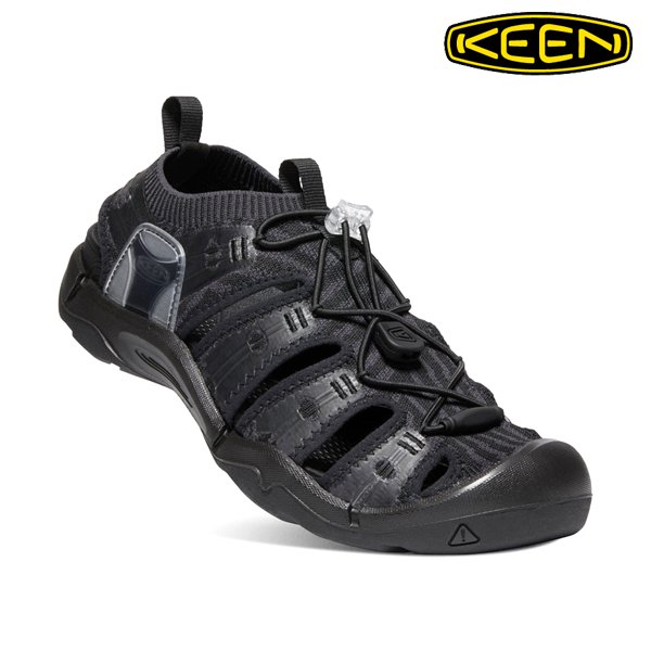 KEEN L[ EVOFIT 1 GHtBbg1 fB[X T  1021397 AEghAT  GG1 G23