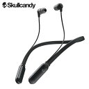 イヤホン Skullcandy スカルキャンディー S2IQW-M448 Ink'd+ Wireless Earbuds ワイヤレス Bluetooth GG G26 MM